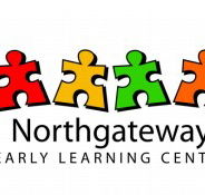 Gateway Preschool  Child Care - Child Care Find