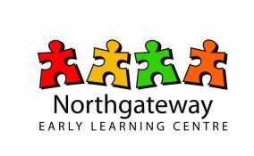 Gateway Preschool & Child Care - Child Care Find 0