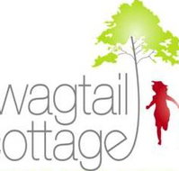 Wagtail Cottage Child Care - Child Care Find