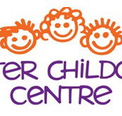 Baxter Childcare Centre - Child Care Find