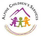 Gaffneys Creek VIC Child Care Find