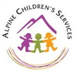 Alpine View Children's Centre - Child Care Find