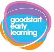 Goodstart Early Learning Montrose - Child Care Find