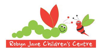 Toolangi VIC Child Care Find