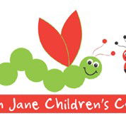 Robyn Jane Children's Centre Inc - Child Care Find