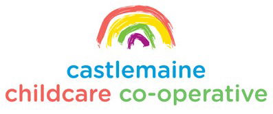 Castlemaine VIC Child Care Find