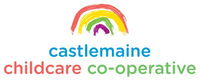 Castlemaine VIC Schools and Learning Child Care Find Child Care Find