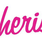 Cherish Early Learning Centre - Child Care Find