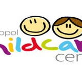 Sebastopol Child Day Care Centre - Child Care Find