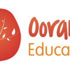 Oorama Early Learning Rosebud - Child Care Find
