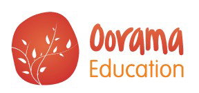 Oorama Early Learning Rosebud - Child Care Find 0