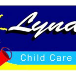 Lyndel Child Care Centre - Child Care Find
