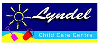 Tootgarook VIC Schools and Learning Child Care Find Child Care Find