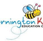 Mornington Kids Education Centre - Child Care Find