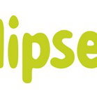 Eclipse Early Education Berwick - Child Care Find