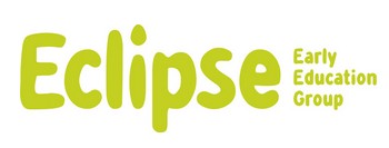 Eclipse Early Education Berwick - Child Care Find 0