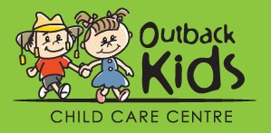 Outback Kids Child Care Centre Mildura