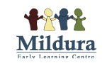Mildura Early Learning Centre - Child Care Find 0