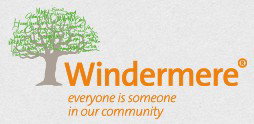 Windemere Child  Family Services Pakenham