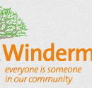 Windemere Child  Family Services - Child Care Find