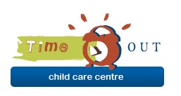 Time Out Child Care Centre Hughesdale Hughesdale