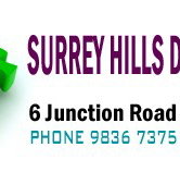 Surrey Hills Day Care Centre - Child Care Find