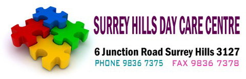 Surrey Hills Day Care Centre - Child Care Find 0