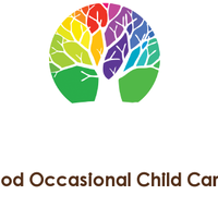 Eastwood Occasional Child Care Centre - Child Care Find