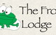 The Frogs Lodge - thumb 0