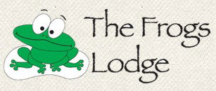The Frogs Lodge - Child Care Find 0