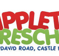 Appletree Preschool - Child Care Find