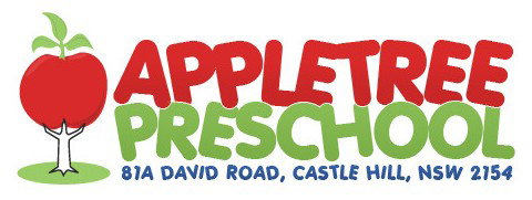 Appletree Preschool - Child Care Find 0