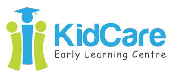 Kidcare Early Learning Centre - Child Care Find 0