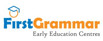 First Grammar Early Education Centre Holsworthy Holsworthy