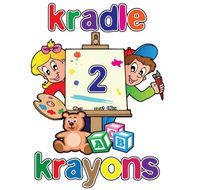 Kradle 2 Krayons - Child Care Find