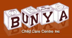 Bogee NSW Child Care Find