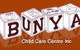 Bunya Child Care Centre - thumb 0