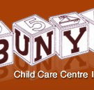 Bunya Child Care Centre - Child Care Find