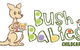 Bush Babies Childcare - thumb 0
