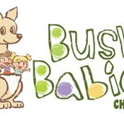 Bush Babies Childcare - Child Care Find