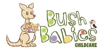 Bush Babies Childcare - Child Care Find 0