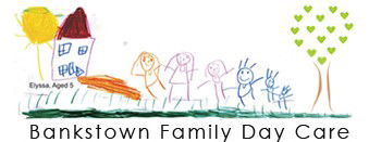Bass Hill NSW Child Care Find