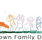Bankstown Family Day Care - Child Care Find