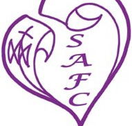 St Anthony's Family Care - Child Care Find