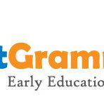 First Grammar Early Education Centre Westleigh