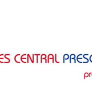 Rhodes Central Pre-School Kindergarten - Child Care Find