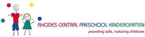 Rhodes Central Pre-School Kindergarten - Child Care Find 0