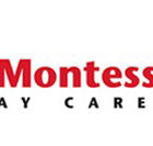Lane Cove Montessori - Child Care Find