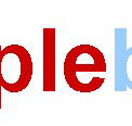 Applebee Mini Child Care  Learning - Child Care Find