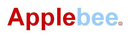Applebee Mini Child Care & Learning - Child Care Find 0